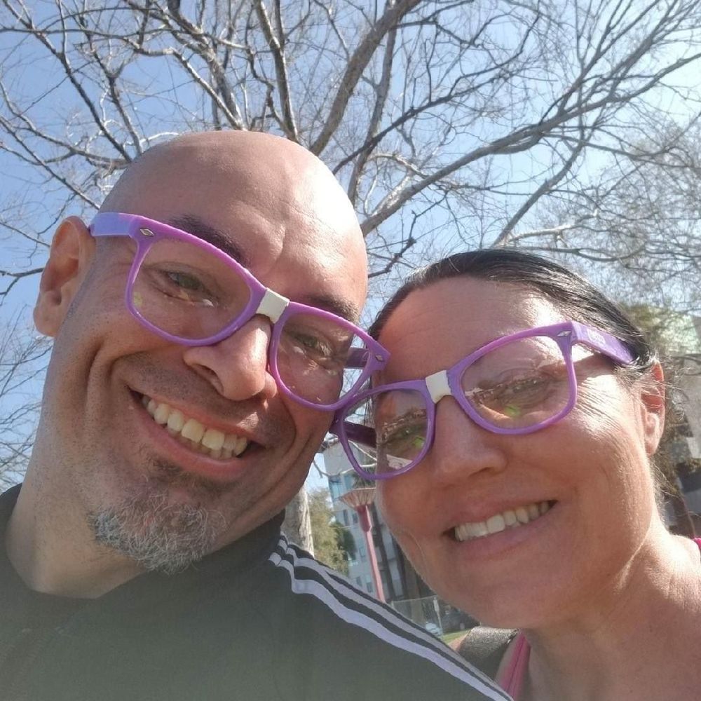 Meet your Posher, Kyna